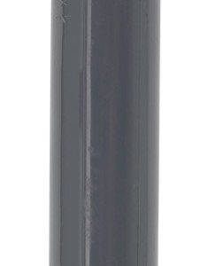 BK Products Schedule 80 3/4 in. MIP each X 3/4 in. D MIP PVC 6 in. Nipple