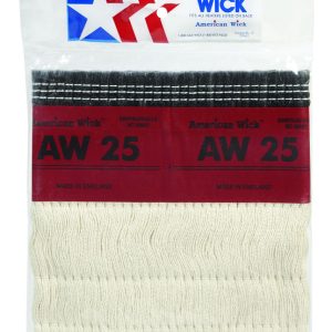 American Wick Kerosene Heater Wick For C20000 and C20000A