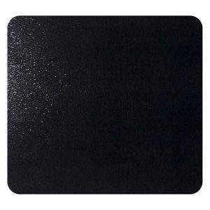 Imperial 32 in. W X 28 in. L Black Stove Board