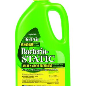 BestAir 32 oz Algae and Odor Treatment