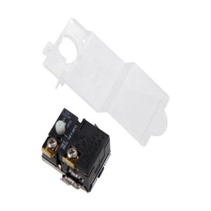 Reliance Electric Replacement Thermostat