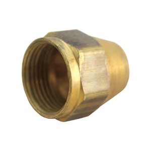 JMF Company Space Heater Nut