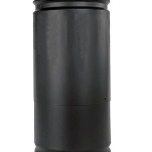 Selkirk 6 in. D X 13 in. L Stainless Steel Double Wall Stove Pipe