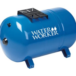 Water Worker Amtrol 20 gal Pump Tank