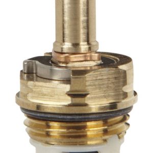 American Standard Hot and Cold Faucet Cartridge For American Standard