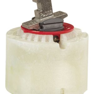 American Standard Two-Handle Faucet Cartridge For American Standard