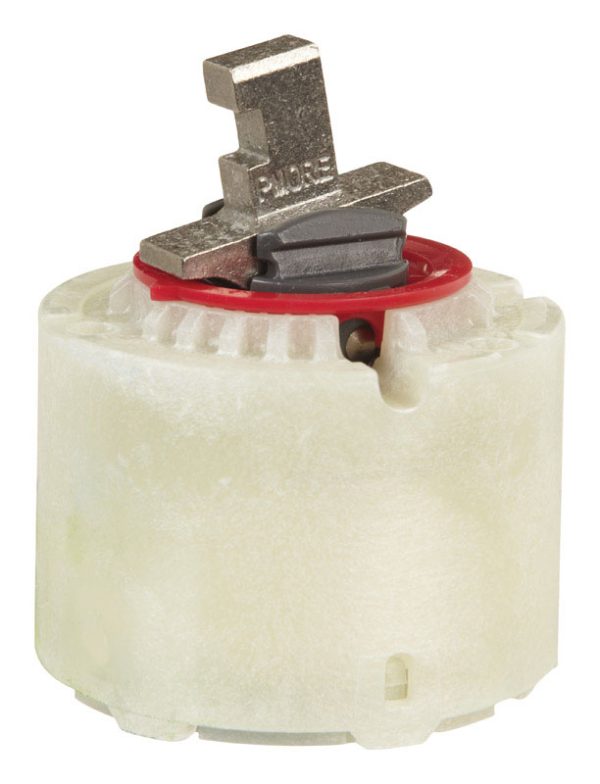 American Standard Two-Handle Faucet Cartridge For American Standard