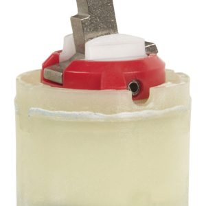 American Standard Single Handle Faucet Cartridge For American Standard