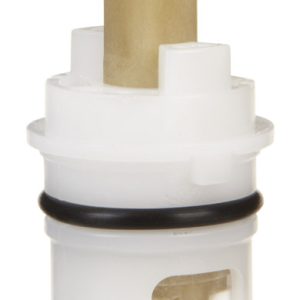 American Standard Two-Handle Faucet Cartridge For American Standard