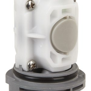 American Standard American Standard Pressure Balancing Unit