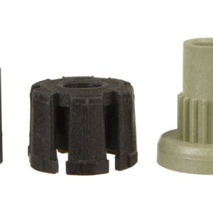 American Standard American Standard Faucet Handle Adapter