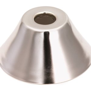 Plumb Pak 1/2 in. Metal Deep Flange