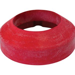 Korky 2 inch Tank to Bowl Gasket