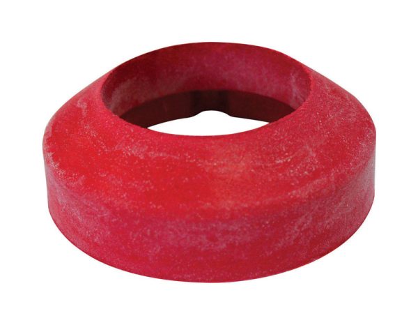 Korky 2 inch Tank to Bowl Gasket