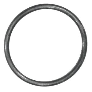 Danco 1.06 in. D X 0.94 in. D Rubber O-Ring 1 pk