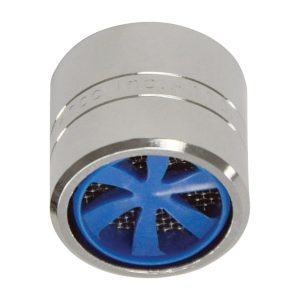 Danco Female Thread 3/4 in. Chrome Faucet Aerator