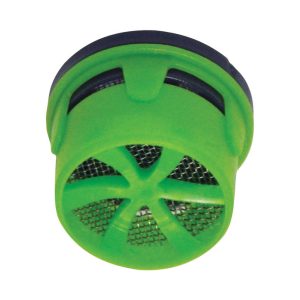 Danco Green Aerator Insert