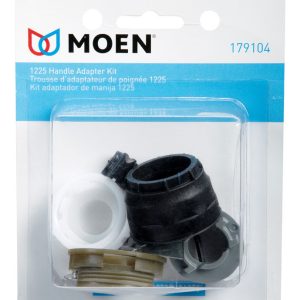 Moen Moen Faucet Handle Adapter