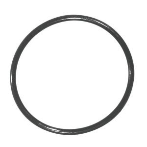 Danco 1-1/4 in. D X 1-1/8 in. D Rubber O-Ring 1 pk