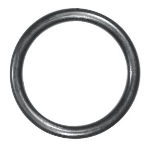 Danco 1.13 in. D X 0.31 in. D Rubber O-Ring 1 pk