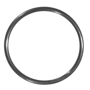 Danco 1-3/8 in. D X 1-3/16 in. D Rubber O-Ring 1 pk