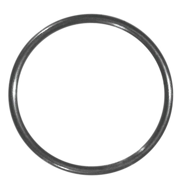 Danco 1-3/8 in. D X 1-3/16 in. D Rubber O-Ring 1 pk