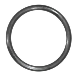Danco 1.56 in. D X 1.31 in. D Rubber O-Ring 1 pk