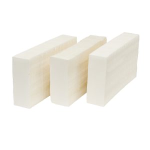 AIRCARE Humidifier Filter 3 pk