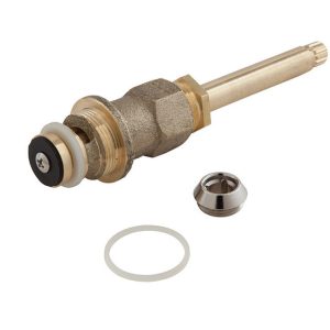 Pfister Hot and Cold Diverter Valve