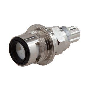 Pfister Hot and Cold Faucet Cartridge