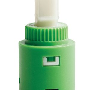 Kohler Single Handle Diverter Valve For Kohler
