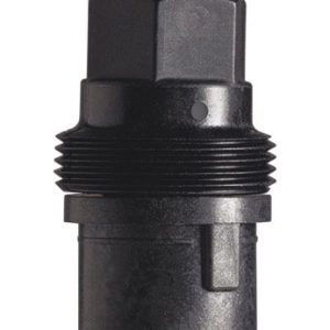 Kohler Hot Ultraglide Valve