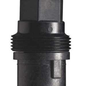 Kohler Cold Faucet Cartridge For Kohler