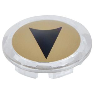 OakBrook Tub and Shower Index Button