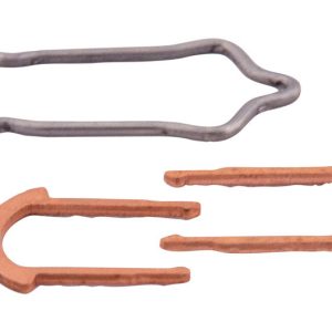 Moen Hot and Cold Cartridge Clip For Moen