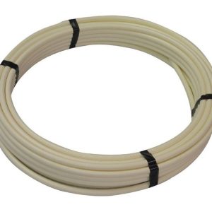 SharkBite Type B 3/8 in. D X 100 ft. L PEX Tubing 80 psi