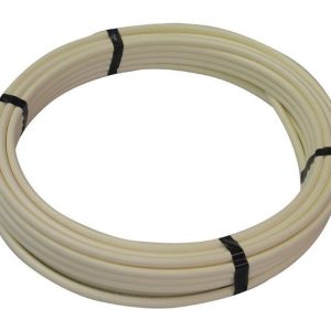 SharkBite 3/4 in. D X 500 ft. L PEX Pipe 160 psi