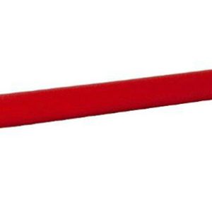 SharkBite Type B 3/4 in. D X 5 ft. L PEX Tubing 80 psi