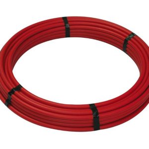 SharkBite Type B 3/4 in. D X 100 ft. L PEX Tubing 80 psi