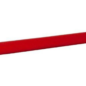 SharkBite Type B 1/2 in. D X 5 ft. L PEX Tubing 80 psi