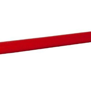 SharkBite Type B 3/4 in. D X 10 ft. L PEX Tubing 80 psi
