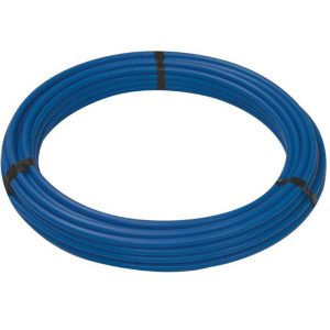 SharkBite Type B 3/4 in. D X 100 ft. L PEX Tubing 80 psi