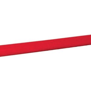 SharkBite 1/2 in. D X 10 ft. L Polyethylene Pipe