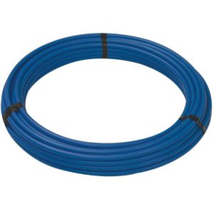SharkBite Type B 3/4 in. D X 300 ft. L PEX Tubing 80 psi