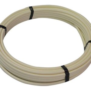 SharkBite Type B 1/2 in. D X 500 ft. L PEX Tubing 80 psi