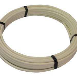 SharkBite Type B 1 in. D X 100 ft. L PEX Tubing 80 psi
