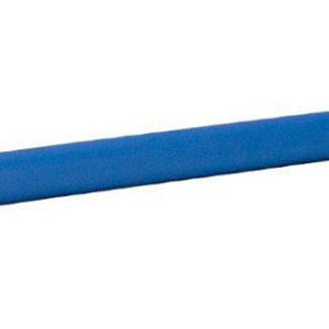 SharkBite Type B 3/4 in. D X 10 ft. L PEX Tubing 80 psi