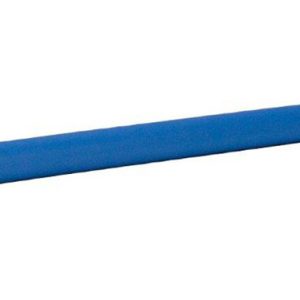 SharkBite Type B 3/4 in. D X 20 ft. L PEX Tubing 80 psi