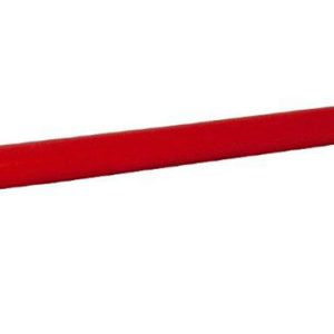 SharkBite Type B 3/4 in. D X 20 ft. L PEX Tubing 80 psi
