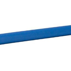 SharkBite Type B 1/2 in. D X 10 ft. L PEX Tubing 80 psi